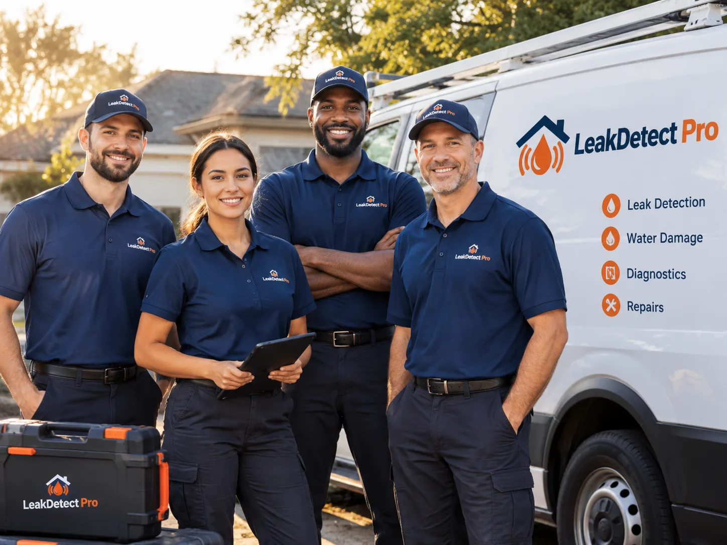 Roof Repair company in Arco, ID